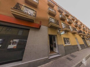 Apartamento en venta en Cuevas del Almanzora, Almería