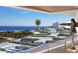 Apartamento en Venta en Gran alacant, Alicante