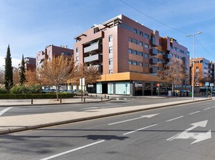 Apartamento en venta en Granada ciudad, Granada