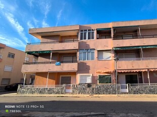 Apartamento en venta en Islas Menores, Cartagena, Murcia