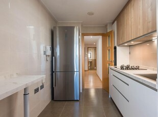 Apartamento en venta en Juan Carlos I, Murcia ciudad, Murcia