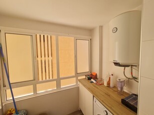 Apartamento en venta en La Manga del Mar Menor, Murcia