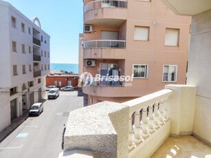 Apartamento en venta en L'Ametlla de Mar, Tarragona