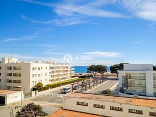 Apartamento en venta en L'Hospitalet de L'infant, Vandellòs i l'Hospitalet de l'Infant, Tarragona