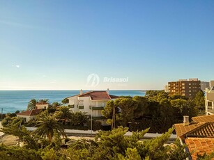 Apartamento en venta en Miami Playa / Miami Platja, Mont-roig del Camp, Tarragona
