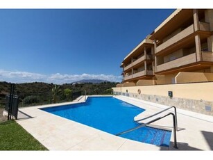 apartamento en Venta en Mijas