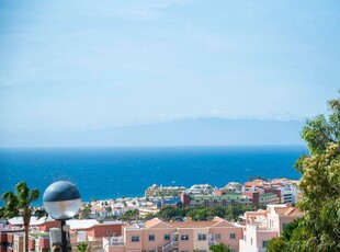 Apartamento en venta en Puerto Colón, Adeje, Tenerife