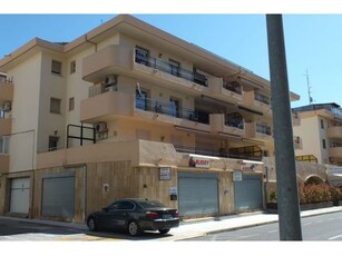 Apartamento en Venta en Roses, Girona