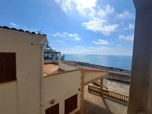 Apartamento en venta en Sa Rapita / La Rapita, Campos, Mallorca