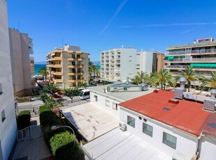 Apartamento en venta en Salou, Tarragona