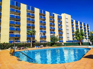 Apartamento en venta en Salou, Tarragona