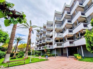 Apartamento en venta en Salou, Tarragona