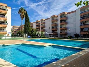 Apartamento en venta en Salou, Tarragona