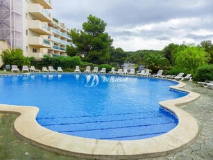 Apartamento en venta en Salou, Tarragona