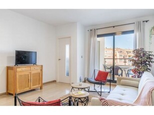 apartamento en Venta en Teulada