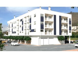 APARTAMENTOS DE OBRA NUEVA EN ALCANTARILLA, MURCIA