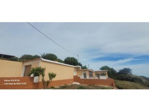 Casa-Chalet en Venta en Esperanza, La Santa Cruz de Tenerife