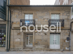 Casa en venta de 153 m² Rúa Camiño Novo, 15970 Porto do Son (A Coruña)