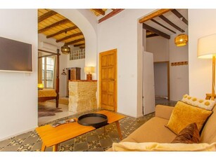 Casa en Venta en Jerez de la Frontera, Cádiz