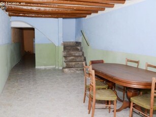 Casa en Venta en La Jana, Castellón