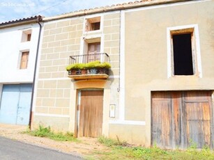 Casa en Venta en Les Coves de Vinroma, Castellón