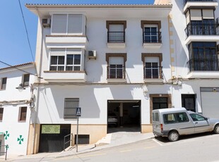 Casa en venta en Loja, Granada