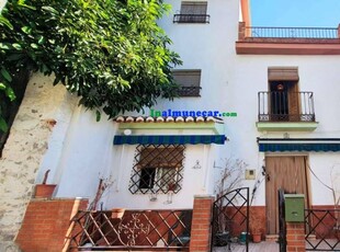 Casa en venta en Otívar, Granada