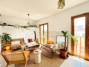 Casa en venta en Puerto del Rosario, Fuerteventura