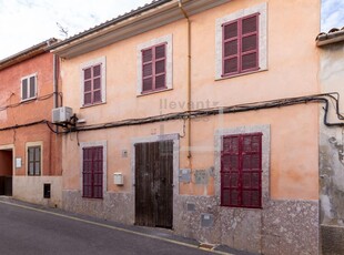 Casa en venta en Son Servera, Mallorca