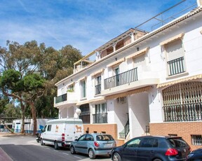 Casa en venta en Zona Pueblo, Guardamar del Segura, Alicante