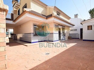 Chalet en venta en Bahia, Mazarrón, Murcia