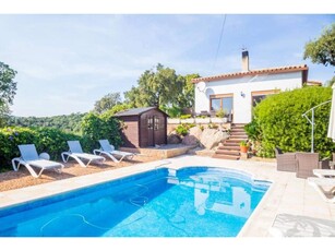 Chalet en venta en Castell-Platja d'Aro, Girona