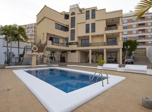 Chalet en venta en Chapatal, Santa Cruz de Tenerife, Tenerife