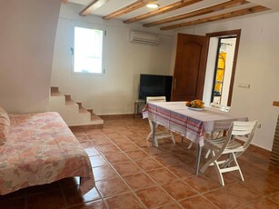 Chalet en venta en Oliva Nova, Oliva, Valencia