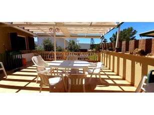 Chalet en venta en Santa Ponsa, Calvià, Mallorca