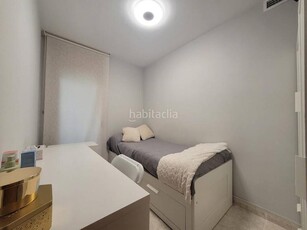 Dúplex piso en venta en Manlleu