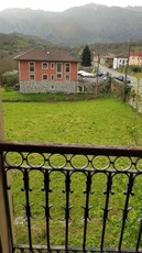 Finca/Casa Rural en venta en Cabrales, Asturias