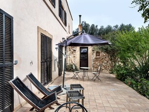 Finca/Casa Rural en venta en Costitx, Mallorca