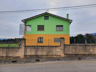 Finca/Casa Rural en venta en Gijón, Asturias