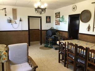Finca/Casa Rural en venta en La Palma del Condado, Huelva