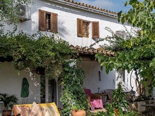 Finca/Casa Rural en venta en Pollensa / Pollença, Mallorca