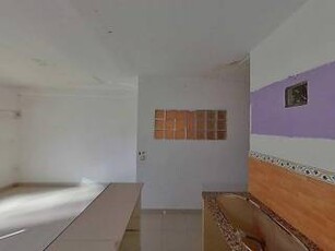 Piso 194 m², Valdezorras-El Gordillo, Sevilla