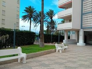 Piso Carrer Mar Blau N-04, 1, Mareny Blau, Sueca