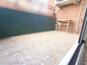 Piso en venta Distrito 6, Sabadell