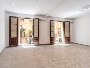 Piso en venta El Raval, Ciutat Vella