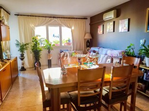 Piso en venta en Cambrils, Tarragona