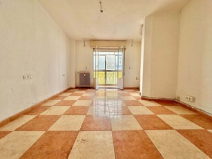 Piso en venta en Centro - Sagrario, Granada ciudad, Granada