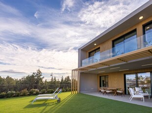 Piso en venta en El Faro de Calaburra - Chaparral, Mijas, Málaga