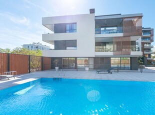 Piso en venta en Es Molinar / El Molinar, Palma de Mallorca, Mallorca