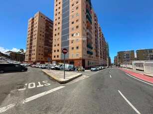 Piso en venta en Guanarteme, Las Palmas de Gran Canaria, Gran Canaria